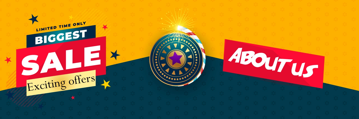 about Hema Crackers about Hema Crackers