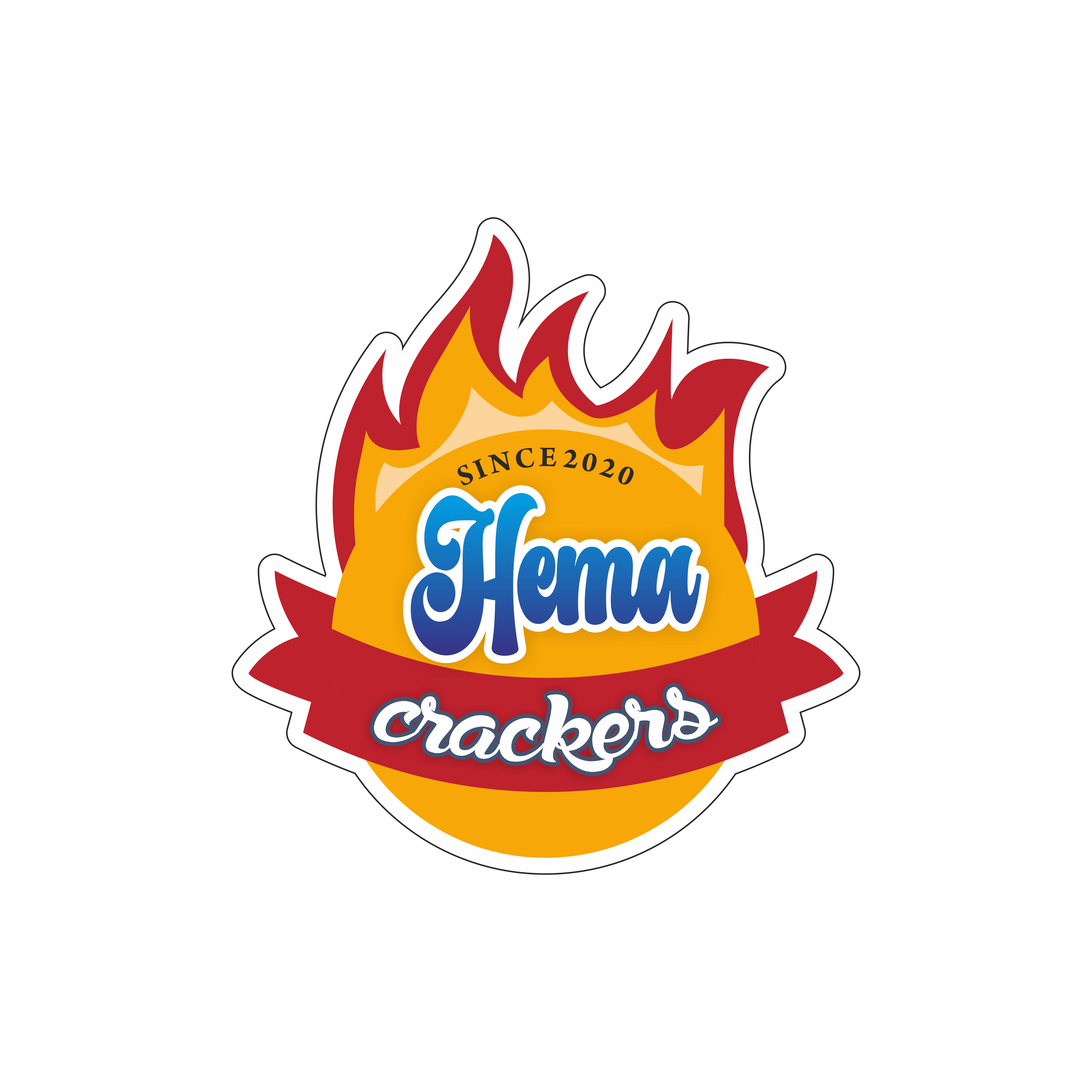 hema crackers hema crackers