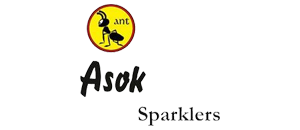 fireworks factory in sivakasi fireworks factory in sivakasi