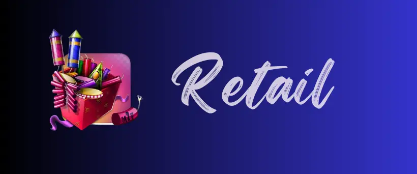 Online Crackers Shop Online Crackers Shop