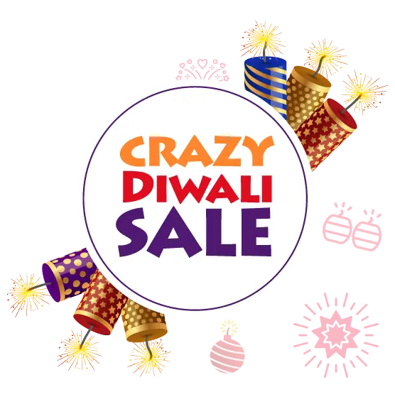 diwali crackers pricelist diwali crackers pricelist