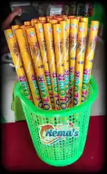 50 Cm Colour (Only Direct Customers)