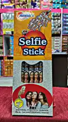 Selfie Stick
