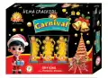 Carnival