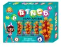 Bingo