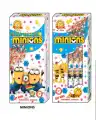 Minions
