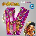 Candy Crash