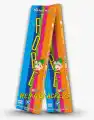Rope Colours