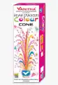 Colour Cone