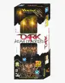 Dark
