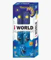I World