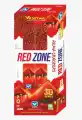 Red Zone