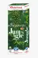 Jungle Party
