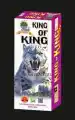 King of King