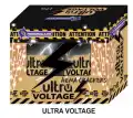 Ultra Voltage