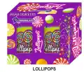Lollipops Thirumala's