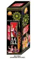 Jelly Belly