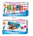 Power Pot
