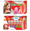 Red Sun