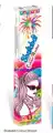 Shatabdi Rocket
